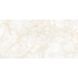 Керамогранит Itaca | Athens Onyx Crema 600x1200 17520 фото 1