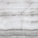 Керамогранит Netto Ceramika | Onyx Graphite Polished 60&times;60 13840 фото 1
