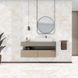 Керамогранит Itaca | Athens Onyx Crema 600x1200 17520 фото 2