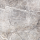 Керамограніт Fiera Ceramica | Princess Light Grey 600х600х7 18137 фото 12