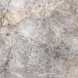 Керамограніт Fiera Ceramica | Princess Light Grey 600х600х7 18137 фото 3