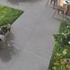 Керамограніт Megagres | T1603 DARK GREY 60x60 см 17776 фото 2