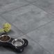 Керамограніт Cerrad | Batista Steel RECT 59,7X59,7 17114 фото 3