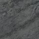 Керамограніт Megagres | Плитка GSD1832 SOLID DARK GREY 60x60 202911 фото 4