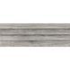 Плитка для стін Shuntter Eleganza Grey Rectificado 30х90 38752328 фото 1