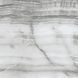 Керамогранит Netto Ceramika | Onyx Graphite Polished 60&times;60 13840 фото 7