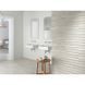 Плитка для стін Shuntter Eleganza Grey Rectificado 30х90 38752328 фото 2