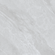 Керамогранит Ceramica Deseo | JW69101 Dion 60x60 см 13227 фото 1