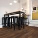 Ламинат Kaindl | K5758 Oak Cabana Porto CB Cabana Bevel 1290 x 193 mm 12.0 mm 18656 фото 3