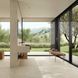 Керамогранит Marazzi | Mystone Tivoli Bianco 60х120 Rett. 9 мм (MQAW) 202793 фото 2