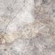 Керамограніт Fiera Ceramica | Princess Light Grey 600х600х7 18137 фото 5