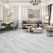 Керамогранит Ceramica Deseo | JW69101 Dion 60x60 см 13227 фото 2