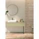 Керамічна плитка Opoczno | Teneza Beige Glossy 29,7X60 17933 фото 2