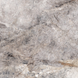 Керамограніт Fiera Ceramica | Princess Light Grey 600х600х7 18137 фото 13