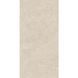 Керамограніт Paradyz | Lightstone Crema Gres Szkl. Rekt. Polpoler 59,8X119,8 18460 фото 1