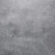 Керамограніт Cerrad | Batista Steel RECT 59,7X59,7 17114 фото 1