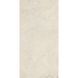 Керамогранит Marazzi | Mystone Tivoli Bianco 60х120 Rett. 9 мм (MQAW) 202793 фото 1