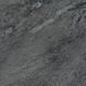 Керамограніт Megagres | Плитка GSD1832 SOLID DARK GREY 60x60 202911 фото 1