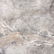 Керамограніт Fiera Ceramica | Princess Light Grey 600х600х7 18137 фото 8