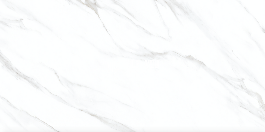 Керамограніт Itaca | Swizer White Polished 60*120 201595 фото