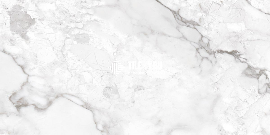 Керамограніт Varmora | Breccia Burgos 600x1200 203171 фото