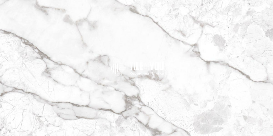 Керамограніт Varmora | Breccia Burgos 600x1200 203171 фото