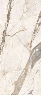 Керамогранит Kutahya | Nuova Bone Polish 120х280 6 мм 208222 фото