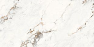 Керамограніт Itaca | Satvario Daniel Polished 60*120 201596 фото