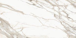 Керамогранит Kutahya | Loren Soft Mat 240 x120 208272 фото