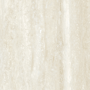 Керамограніт Inspiro | Travert Beige MC66E061 60x60 17627 фото