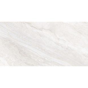Плитка STM Ceramics | Argenta White F P 60x120 R Somat 1 201328 фото