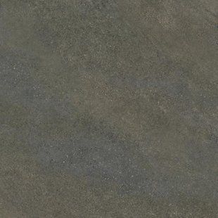 Керамограніт Paradyz | Smoothstone Umbra Gres Szkl. Rekt. Satyna 59,8X59,8 18977 фото