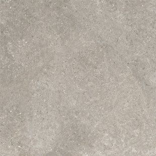 Керамограніт Baldocer | STONELAND GREY NATURAL 120X120 203020 фото