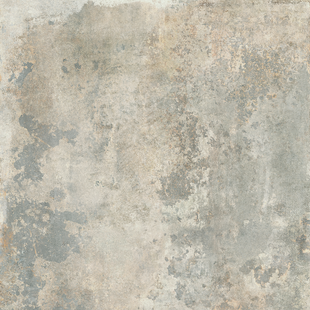 Керамограніт Cerrad | Endless Time Beige LAP 1197x1197x8 208432 фото
