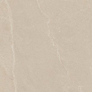 Керамогранит Paradyz | Minirock U118 Beige Gres Szkl. Rekt. Mat 59,8X59,8 18564 фото