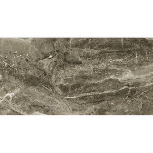 Керамограніт Megagres | GPH12639 ZIRCON 60x120 см 13531 фото