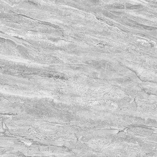 Керамограніт Golden Tile | Плитка Montebelli MN2800 сірий 400х400x7 202694 фото