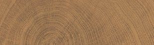 Керамограніт Emil Ceramica | Плитка ENJA WCI WALNUT 053X300 208908 фото