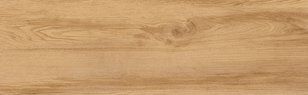 Керамограніт Golden Tile | Плитка Story Wood WS1P70 бежевий 200x650x7 202738 фото