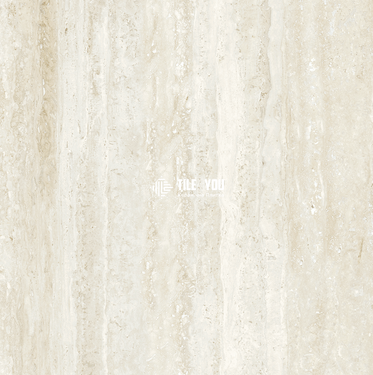 Керамограніт Inspiro | Travert Beige MC66E061 60x60 17627 фото