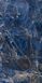 Керамогранит Netto Ceramika | Ocean Blue High Glossy 60&times;120 17988 фото 3