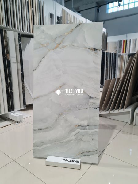 Керамограніт Italica | NOBLE STONE PL 600x1200 11718 фото