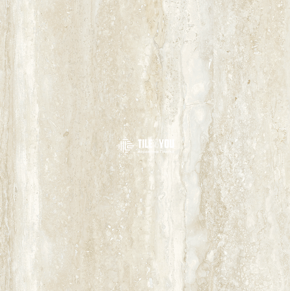 Керамограніт Inspiro | Travert Beige MC66E061 60x60 17627 фото