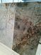 Керамограніт Italica | Denia Gold High Glossy 60x120 см 16047 фото 9