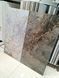 Керамограніт Italica | Denia Gold High Glossy 60x120 см 16047 фото 5