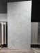 Керамогранит Rocersa | Chateau White 60x120 RC 208493 фото 1