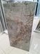 Керамограніт Italica | Denia Gold High Glossy 60x120 см 16047 фото 2