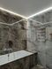 Керамограніт Italica | Denia Gold High Glossy 60x120 см 16047 фото 17