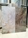 Керамограніт Italica | Denia Gold High Glossy 60x120 см 16047 фото 4