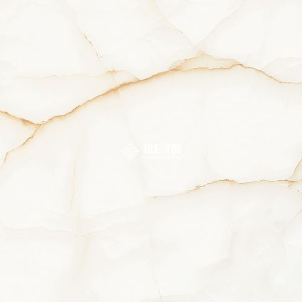 Керамогранит Inspiro | Helix Blanco Glossy 600x600 см 16749 фото